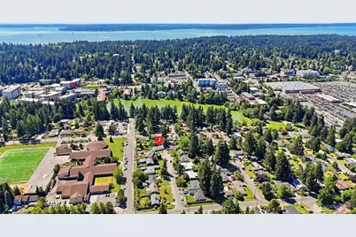 1615 N 196th Place, Shoreline, WA 98133 - Photo 33