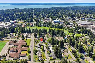 1615 N 196th Pl, Shoreline, WA 98133 - Photo 33