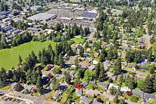 1615 N 196th Pl, Shoreline, WA 98133 - Photo 27
