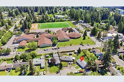 1615 N 196th Place, Shoreline, WA 98133 - Photo 25