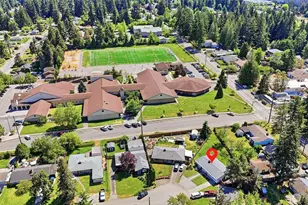 1615 N 196th Pl, Shoreline, WA 98133 - Photo 25