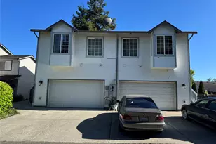 9312 4th Ave W, Everett, WA 98204 - Photo 1