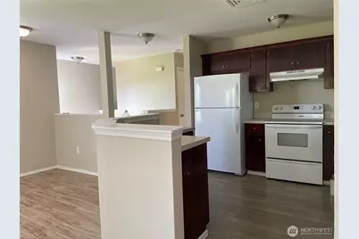 9312 4th Avenue W #A & B, Everett, WA 98204 - Photo 9