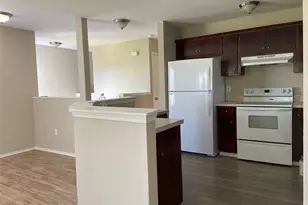 9312 4th Ave W, Everett, WA 98204 - Photo 9