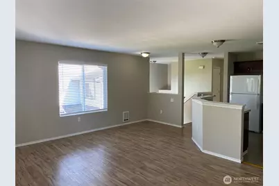 9312 4th Avenue W #A & B, Everett, WA 98204 - Photo 11