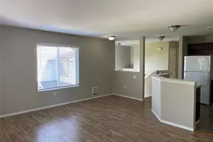 9312 4th Ave W, Everett, WA 98204 - Photo 11