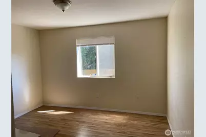 9312 4th Avenue W #A & B, Everett, WA 98204 - Photo 15