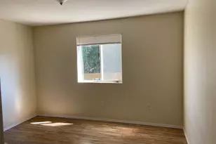 9312 4th Ave W, Everett, WA 98204 - Photo 15