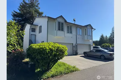 9312 4th Avenue W #A & B, Everett, WA 98204 - Photo 3