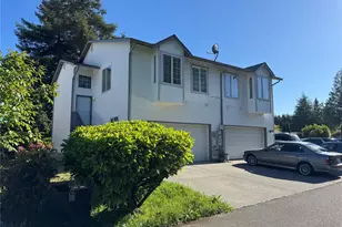 9312 4th Ave W, Everett, WA 98204 - Photo 3