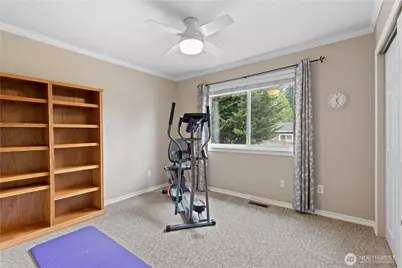 10812 NE 143rd Street, Kirkland, WA 98034 - Photo 15