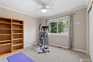 10812 NE 143rd St, Kirkland, WA 98034 - Photo 15