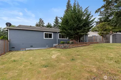 10812 NE 143rd Street, Kirkland, WA 98034 - Photo 7
