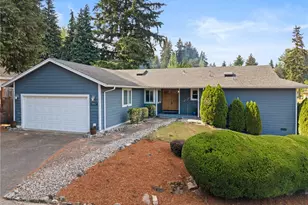 10812 NE 143rd St, Kirkland, WA 98034 - Photo 21