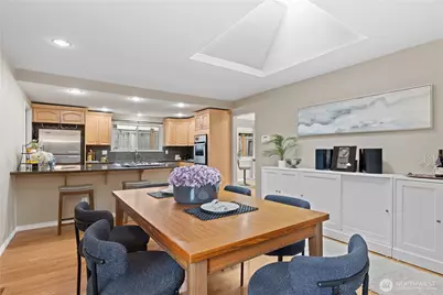 10812 NE 143rd Street, Kirkland, WA 98034 - Photo 9
