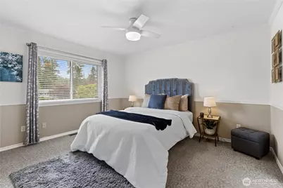 10812 NE 143rd Street, Kirkland, WA 98034 - Photo 19