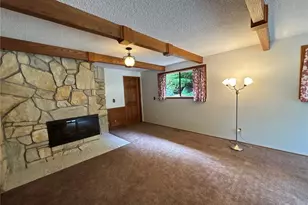 13214 SE 91st St, Newcastle, WA 98059 - Photo 27