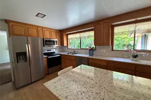 13214 SE 91st St, Newcastle, WA 98059 - Photo 23
