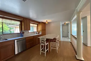13214 SE 91st St, Newcastle, WA 98059 - Photo 29