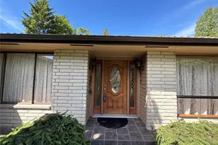 13214 SE 91st St, Newcastle, WA 98059 - Photo 7