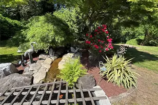 13214 SE 91st St, Newcastle, WA 98059 - Photo 13