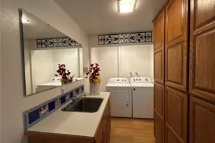 13214 SE 91st St, Newcastle, WA 98059 - Photo 31
