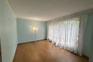 13214 SE 91st St, Newcastle, WA 98059 - Photo 17