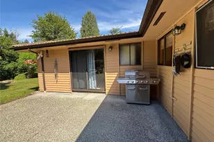 13214 SE 91st St, Newcastle, WA 98059 - Photo 15