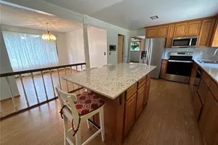 13214 SE 91st St, Newcastle, WA 98059 - Photo 21