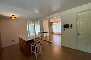 13214 SE 91st St, Newcastle, WA 98059 - Photo 19