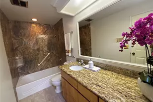 13214 SE 91st St, Newcastle, WA 98059 - Photo 35