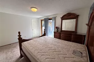 13214 SE 91st St, Newcastle, WA 98059 - Photo 33