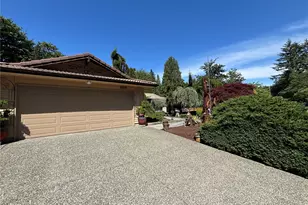 13214 SE 91st St, Newcastle, WA 98059 - Photo 1