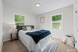 916 Bowker St SE, Lacey, WA 98503 - Photo 19