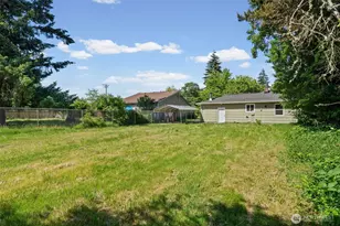 916 Bowker St SE, Lacey, WA 98503 - Photo 25