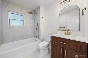 916 Bowker St SE, Lacey, WA 98503 - Photo 21