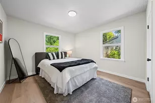 916 Bowker St SE, Lacey, WA 98503 - Photo 17