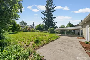 916 Bowker St SE, Lacey, WA 98503 - Photo 23