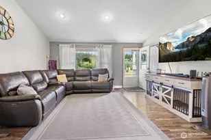 7824 196th Ln SW, Rochester, WA 98579 - Photo 5
