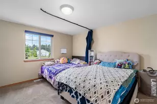7824 196th Ln SW, Rochester, WA 98579 - Photo 21