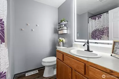 7824 196th Lane SW, Rochester, WA 98579 - Photo 25
