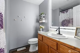 7824 196th Ln SW, Rochester, WA 98579 - Photo 25