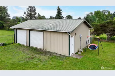 7824 196th Lane SW, Rochester, WA 98579 - Photo 27