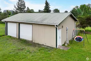 7824 196th Ln SW, Rochester, WA 98579 - Photo 27