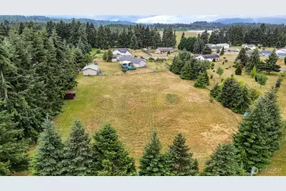 7824 196th Lane SW, Rochester, WA 98579 - Photo 31