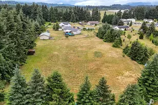 7824 196th Ln SW, Rochester, WA 98579 - Photo 31
