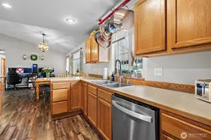 7824 196th Ln SW, Rochester, WA 98579 - Photo 11