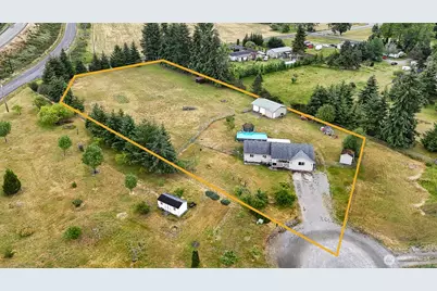 7824 196th Lane SW, Rochester, WA 98579 - Photo 33