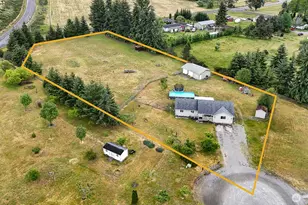 7824 196th Ln SW, Rochester, WA 98579 - Photo 33