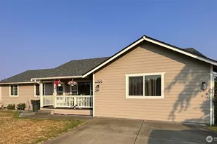 7824 196th Ln SW, Rochester, WA 98579 - Photo 1